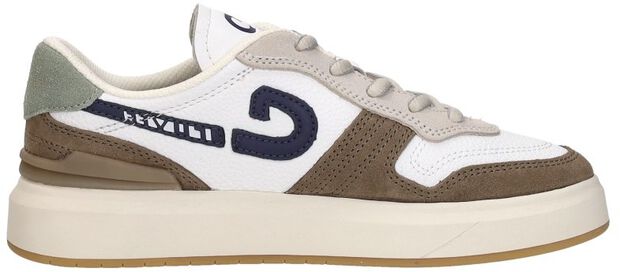 Indoor Classic - large