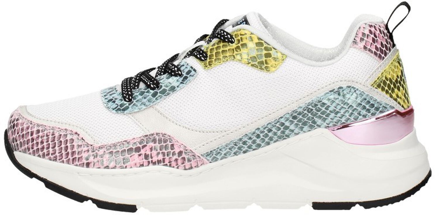 rovina jungle vibes sneaker