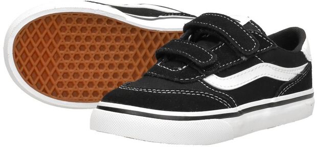 Brooklyn LS V - large