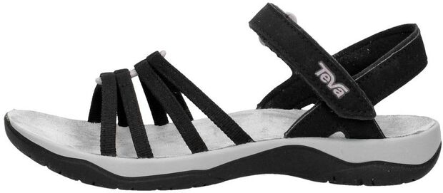 Elzada Sandal Web - large
