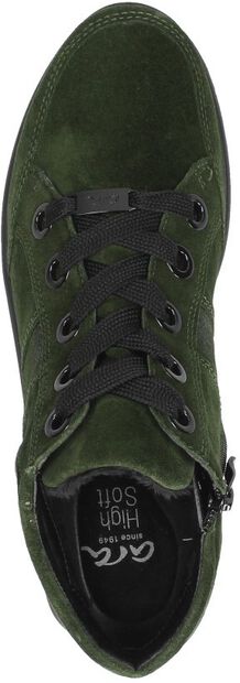 Osaka ST Highsoft - large