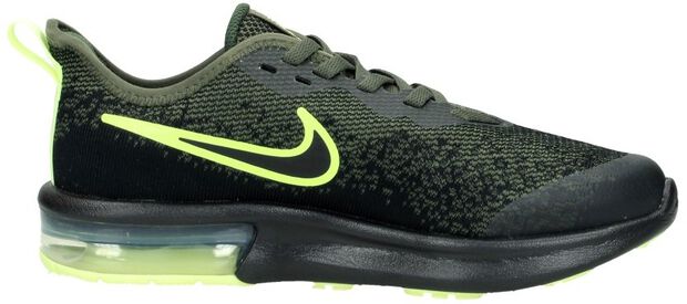 Air Max Sequent 4 - large