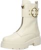 Biker boots - small