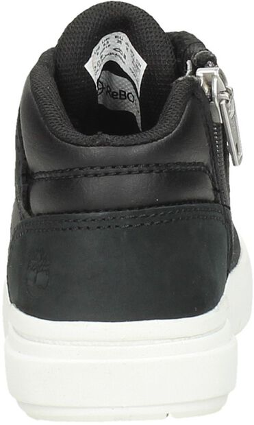 Seneca Bay Hiker - large