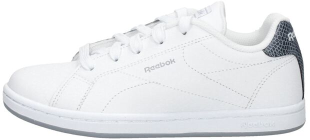 Royal Complete - large