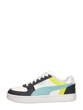 Puma Caven 2.0 Block Jr