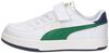 Puma Caven 2.0 Retro AC+ PS - small