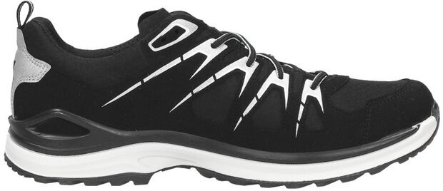 Innox Evo GTX Lo Ws - large