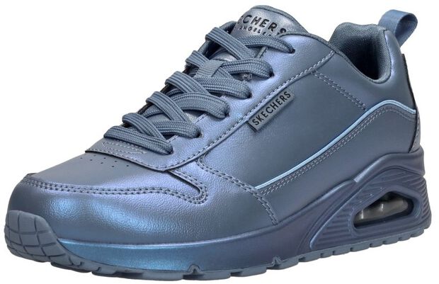 Uno - Galactic Gal - large