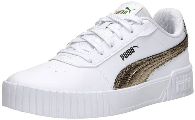 Carina 2.0 Metallic Shine - large