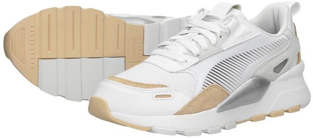 RS 3.0 Metallic Wns - large