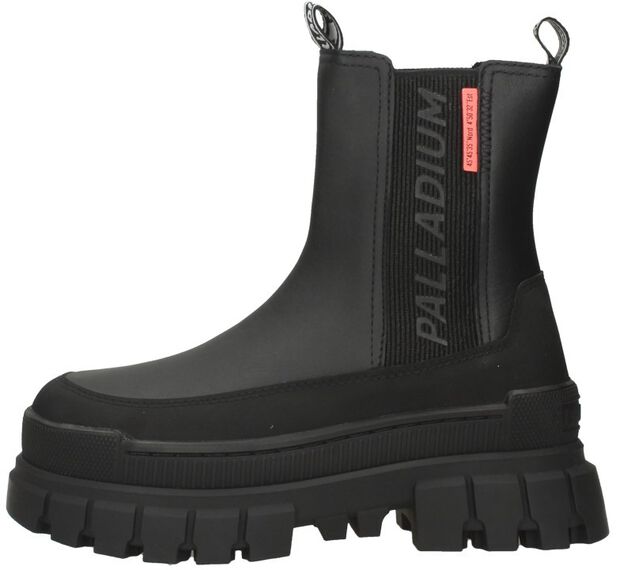 Revolt Chelsea - large