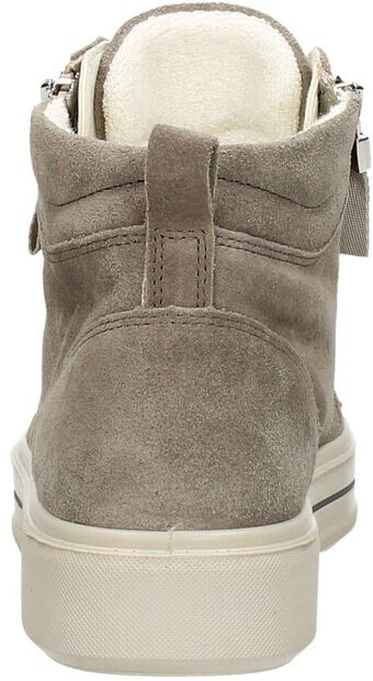 Courtyard 2.0 - large