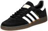 Handball Spezial - small