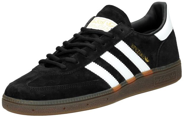 Handball Spezial - large