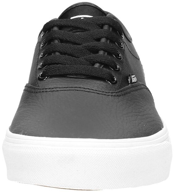 MN Doheny Decon - large