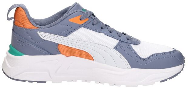 Trinity 2 LT Jr - large