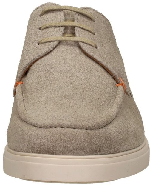 Veterschoenen Laag - large