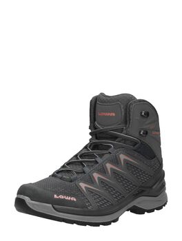Innox Pro GTX Mid Ws