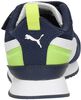 Puma R78 V PS - small
