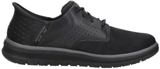 Slip-Ins: Orell - Yates - large