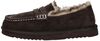 Mildura women suede - small