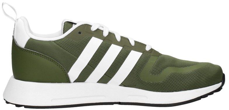 Multix groen