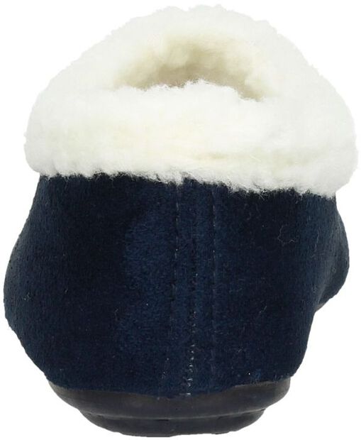 Dames pantoffels - large