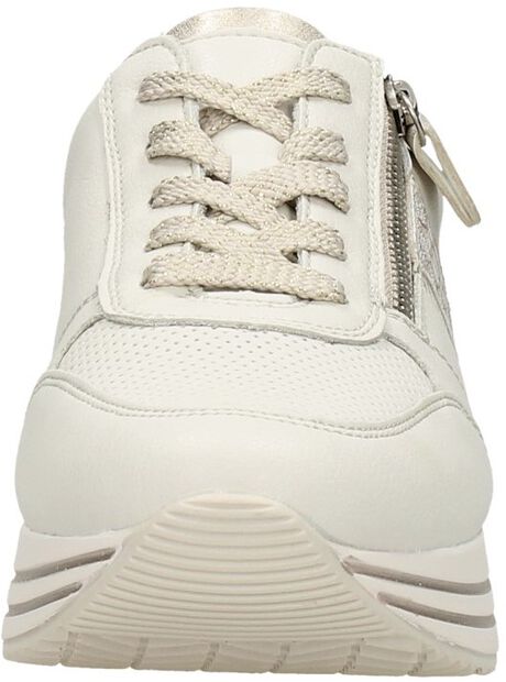 Veterschoenen Laag - large