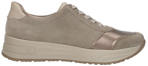 Sneakers Laag - large