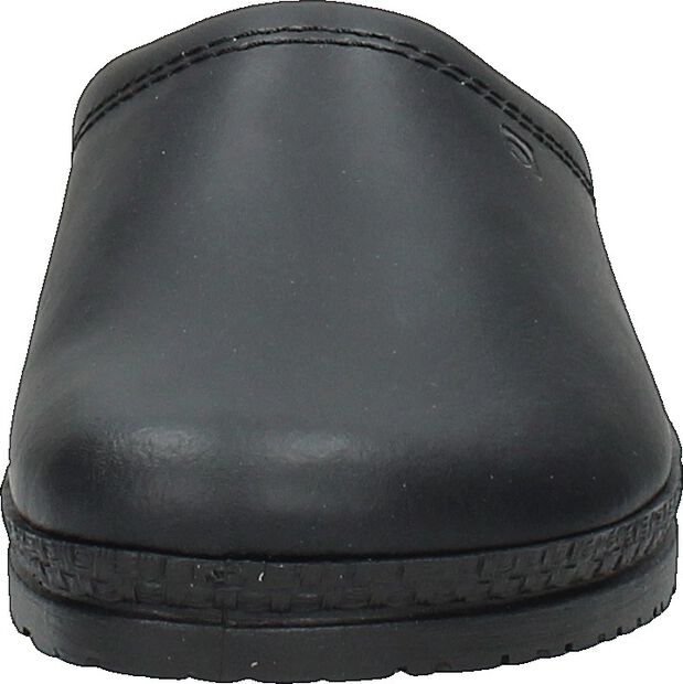 Dichte Teen - large