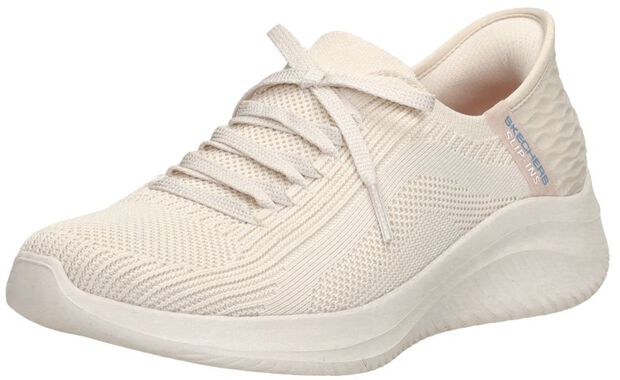 Slip-Ins: Ultra Flex 3.0 - large