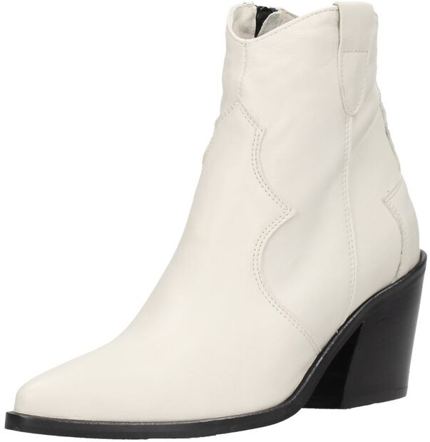 Dames enkellaarsjes - large