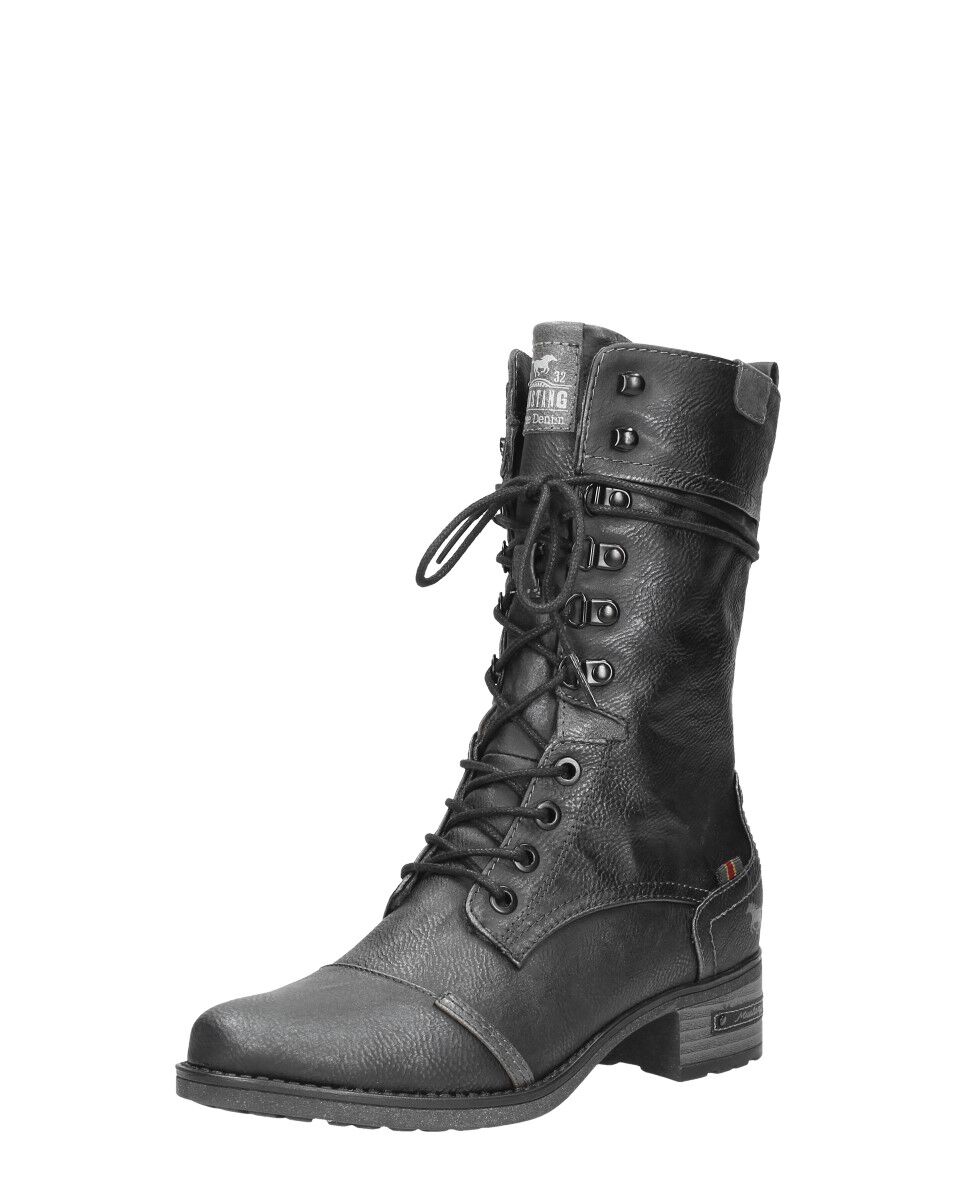 Mustang schoenen kopen - Schuurman Schoenen