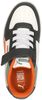 Puma Caven 2.0 Block AC+ PS - small