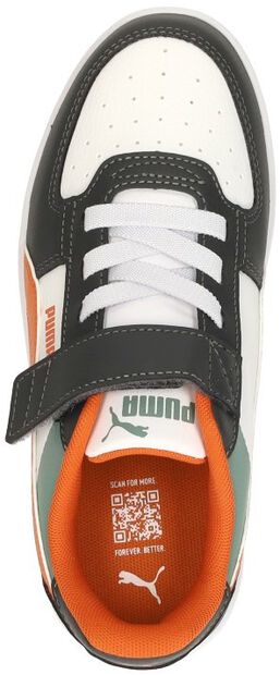Puma Caven 2.0 Block AC+ PS - large