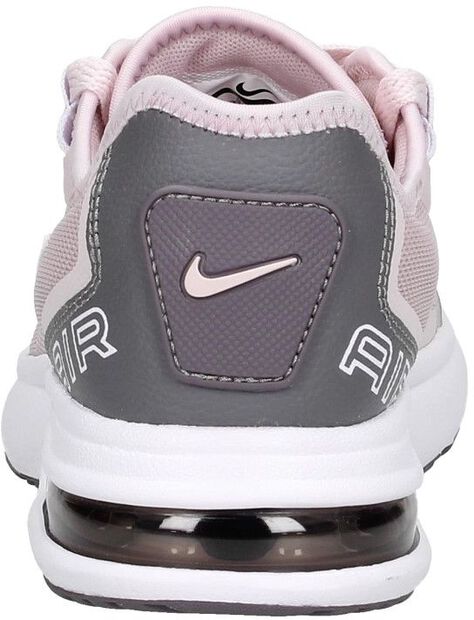 Air Max LB (GS) - large