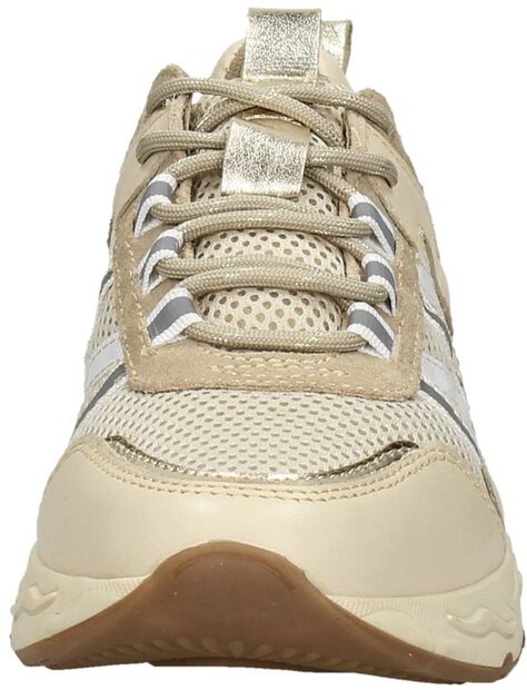 Dames sneakers - large