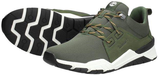 Concrete Trail Oxford - large