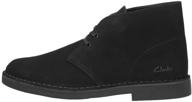 Desert boot 2 - large