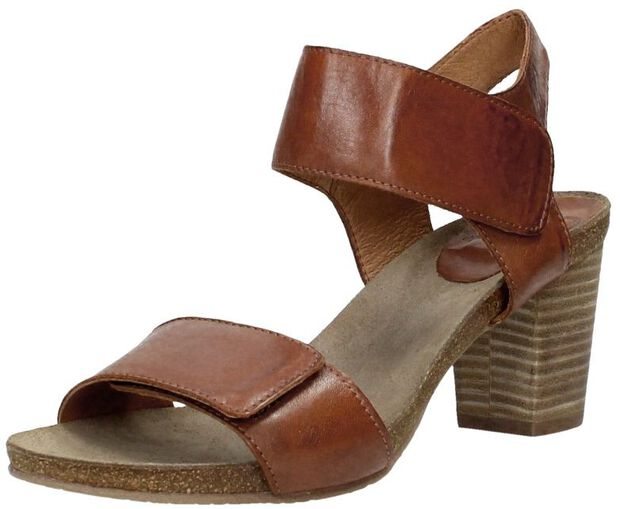 Dames sandalen - large