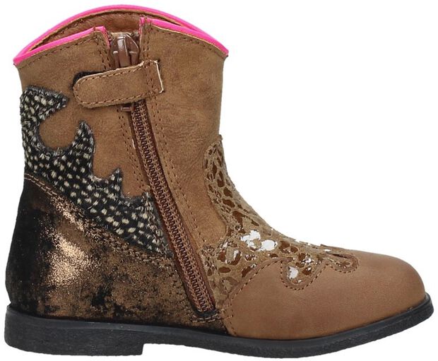 Enkellaarsjes - large