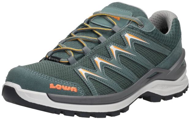 Innox Pro GTX Lo Ws - large