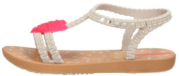 My First Ipanema - large