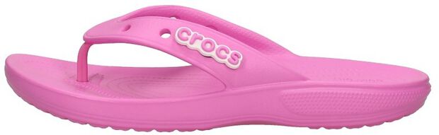 Classic Crocs Flip - large