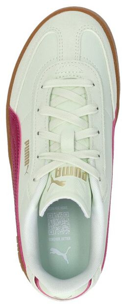 Puma Club II Era PS - large