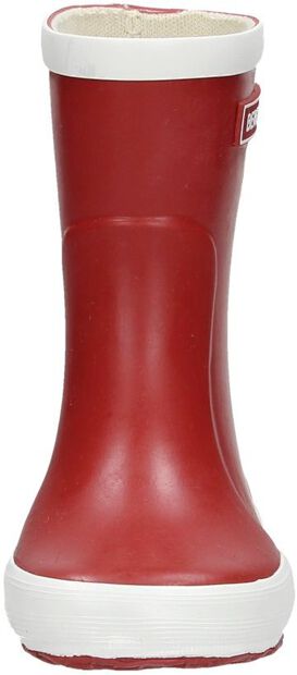 BN Rainboot Red - large