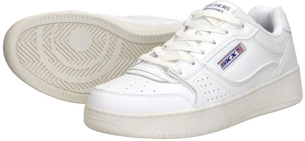 Sport Court 2.0 - Crowne - large