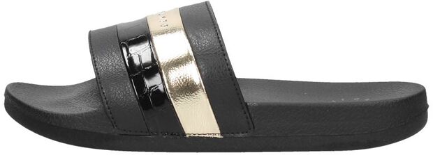 Aqua Copa BCN - large