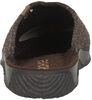Pantoffels Open - small